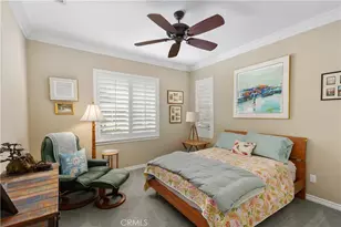 42351 Gronlund Ct, Temecula, CA 92592 - Photo 28