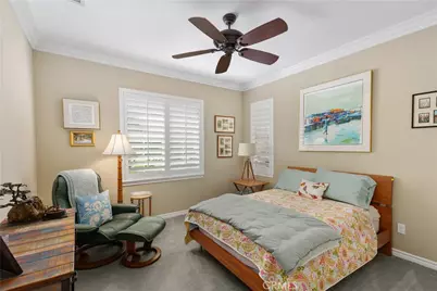 42351 Gronlund Court, Temecula, CA 92592 - Photo 28