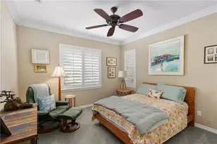 42351 Gronlund Ct, Temecula, CA 92592 - Photo 28