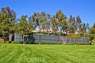 42351 Gronlund Ct, Temecula, CA 92592 - Photo 56