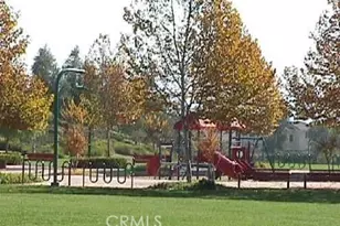 42351 Gronlund Ct, Temecula, CA 92592 - Photo 46