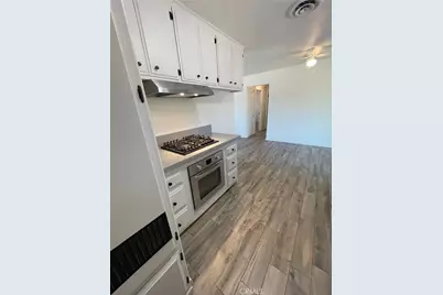 1115 S Thompson Street, Hemet, CA 92543 - Photo 18