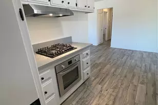 1115 S Thompson St, Hemet, CA 92543 - Photo 18