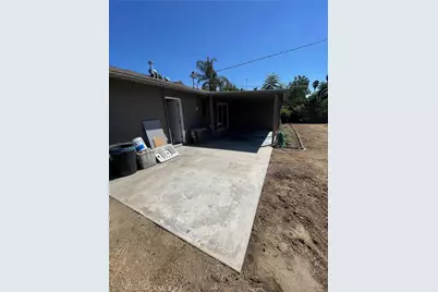 1115 S Thompson Street, Hemet, CA 92543 - Photo 24