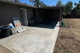 1115 S Thompson St, Hemet, CA 92543 - Photo 24