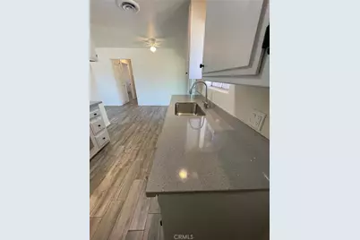 1115 S Thompson Street, Hemet, CA 92543 - Photo 8