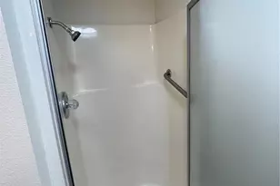 1115 S Thompson St, Hemet, CA 92543 - Photo 22