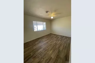1115 S Thompson Street, Hemet, CA 92543 - Photo 10