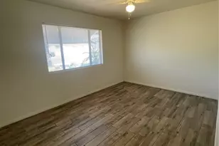 1115 S Thompson St, Hemet, CA 92543 - Photo 10