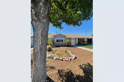 1115 S Thompson Street, Hemet, CA 92543 - Photo 4