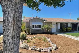 1115 S Thompson St, Hemet, CA 92543 - Photo 4