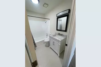 1115 S Thompson Street, Hemet, CA 92543 - Photo 12