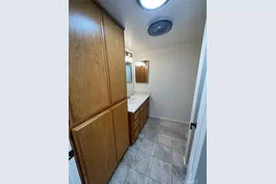 1115 S Thompson Street, Hemet, CA 92543 - Photo 20