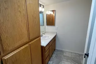 1115 S Thompson St, Hemet, CA 92543 - Photo 20