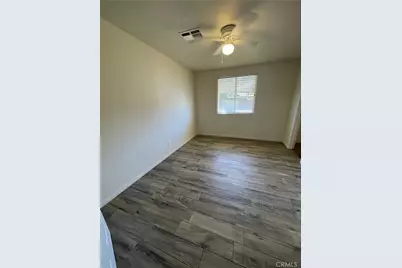 1115 S Thompson Street, Hemet, CA 92543 - Photo 16