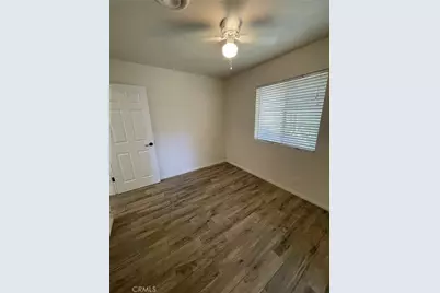 1115 S Thompson Street, Hemet, CA 92543 - Photo 14