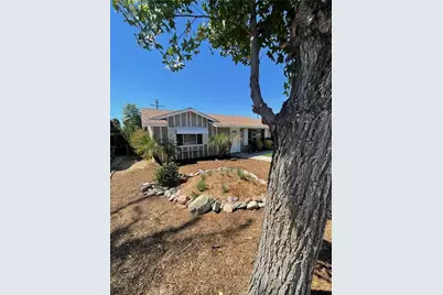 1115 S Thompson Street, Hemet, CA 92543 - Photo 2