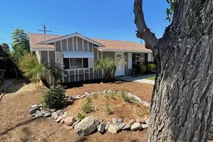 1115 S Thompson St, Hemet, CA 92543 - Photo 2