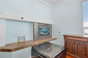 29087 Slumpstone St, Nuevo, CA 92567 - Photo 32