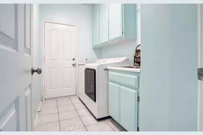 29087 Slumpstone Street, Nuevo, CA 92567 - Photo 24