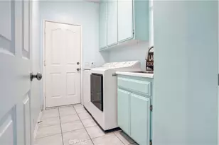 29087 Slumpstone St, Nuevo, CA 92567 - Photo 24