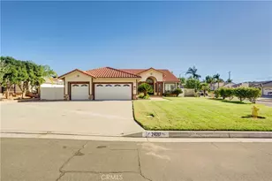 29087 Slumpstone St, Nuevo, CA 92567 - Photo 4