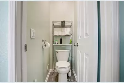 29087 Slumpstone Street, Nuevo, CA 92567 - Photo 36