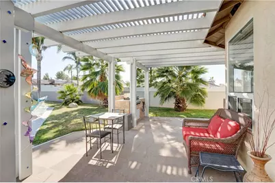 29087 Slumpstone Street, Nuevo, CA 92567 - Photo 56