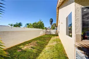29087 Slumpstone St, Nuevo, CA 92567 - Photo 62