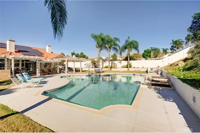 29087 Slumpstone Street, Nuevo, CA 92567 - Photo 60