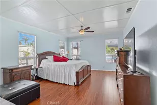 29087 Slumpstone St, Nuevo, CA 92567 - Photo 30