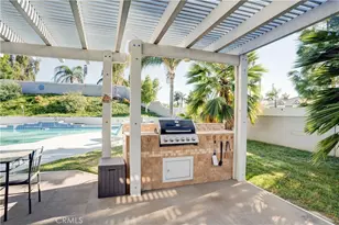 29087 Slumpstone St, Nuevo, CA 92567 - Photo 58