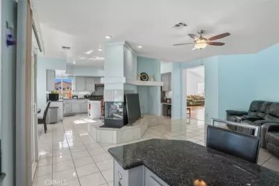 29087 Slumpstone Street, Nuevo, CA 92567 - Photo 44