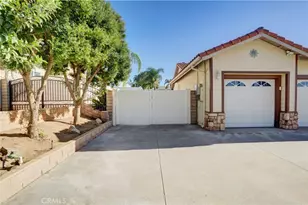 29087 Slumpstone St, Nuevo, CA 92567 - Photo 8