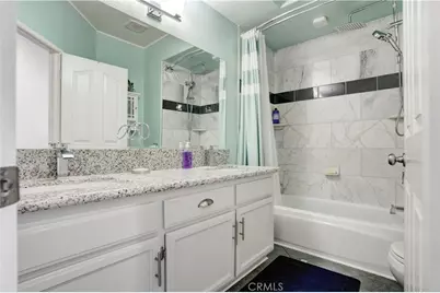 29087 Slumpstone Street, Nuevo, CA 92567 - Photo 22