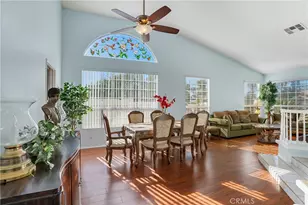 29087 Slumpstone St, Nuevo, CA 92567 - Photo 42