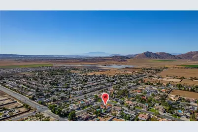 29087 Slumpstone Street, Nuevo, CA 92567 - Photo 14