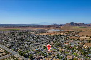 29087 Slumpstone St, Nuevo, CA 92567 - Photo 14