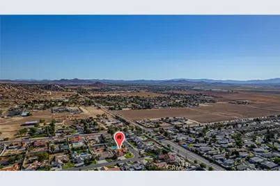 29087 Slumpstone Street, Nuevo, CA 92567 - Photo 18