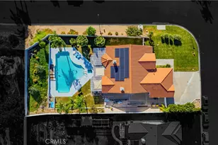 29087 Slumpstone St, Nuevo, CA 92567 - Photo 10