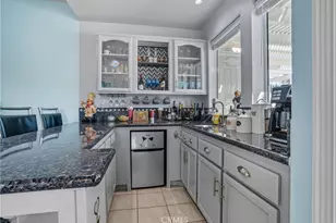 29087 Slumpstone St, Nuevo, CA 92567 - Photo 46