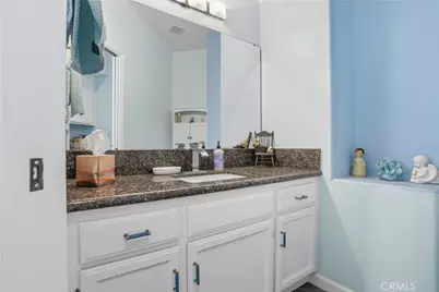 29087 Slumpstone Street, Nuevo, CA 92567 - Photo 28