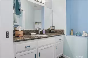 29087 Slumpstone St, Nuevo, CA 92567 - Photo 28