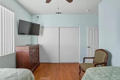 29087 Slumpstone Street, Nuevo, CA 92567 - Photo 26