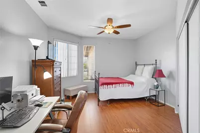 29087 Slumpstone Street, Nuevo, CA 92567 - Photo 20