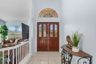 29087 Slumpstone Street, Nuevo, CA 92567 - Photo 38