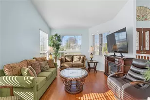 29087 Slumpstone St, Nuevo, CA 92567 - Photo 40