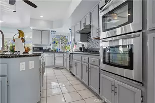 29087 Slumpstone St, Nuevo, CA 92567 - Photo 52