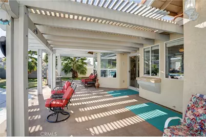 29087 Slumpstone Street, Nuevo, CA 92567 - Photo 54