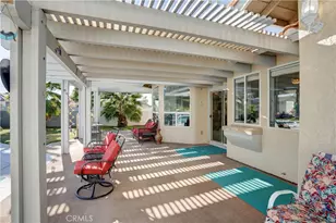 29087 Slumpstone St, Nuevo, CA 92567 - Photo 54